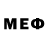Мефедрон VHQ LEXO 1988