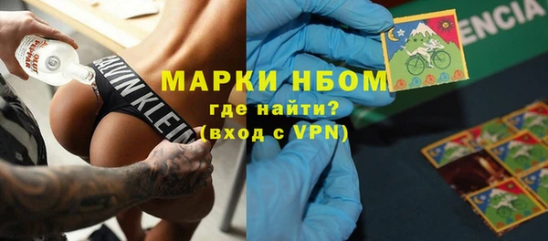 гашик Волосово
