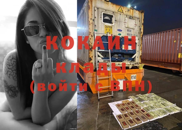 гашик Волосово