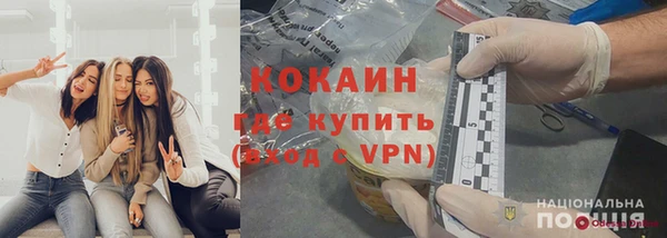 гашик Волосово