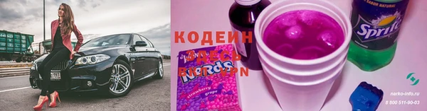 гашик Волосово