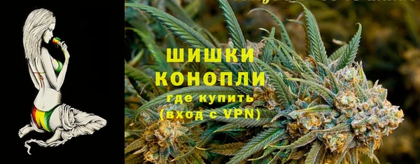 гашик Волосово
