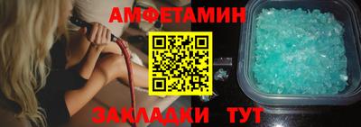дурь Нягань