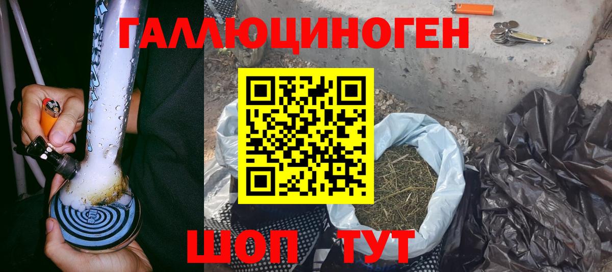 купить наркоту  Псилоцибиновые грибы Psilocybe  Вход с VPN  Ноябрьск 